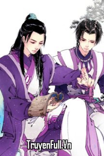 Truyện Dụ Thụ Khoái Lai Khẩu Khẩu