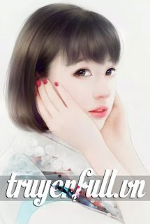 Truyện Dụ Tình: Liều Thuốc Độc Ngọt Ngào