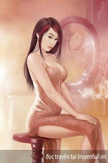 Truyện Dụ Tình: Lời Mời Của Boss Thần Bí