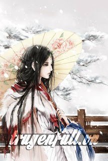 Truyện Dư Tình Nan Liễu