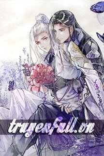 Truyện Dù Tương Phùng Cũng Chẳng Nhận Ra