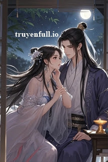 Truyện Du Vãn Mộ Thừa Ngôn - Khai Tân