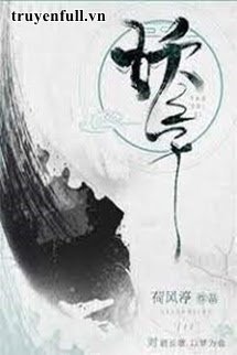 Truyện Đứa Con Của Yêu Quái