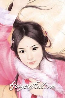 Truyện Đùa Giỡn Diêm Vương