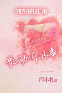 Truyện Đũa Lệch Dễ Thương