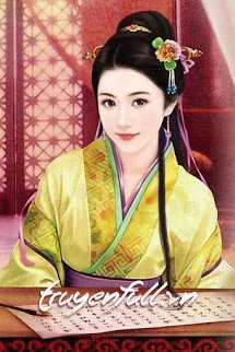 Truyện Đứa Ngốc Mới Yêu Ngươi