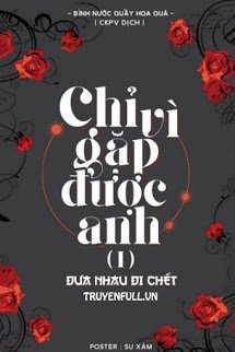 Truyện Đưa Nhau Đi Chết