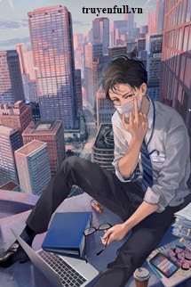 Truyện Đưa Nước Việt Vươn Tầm Thế Giới (Tổng Giám Đốc Siêu Cấp)