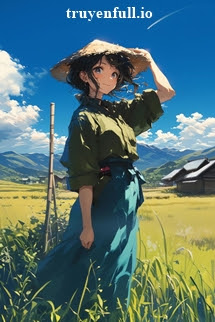 Truyện Dựa Vào Không Gian Mở Quán Ăn Bán Nông Sản