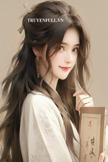 Truyện Dựa Vào Rút Thăm Nằm Thắng Ở Thập Niên 70