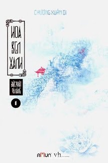 Truyện Đức Phật Và Nàng: Hoa Sen Xanh