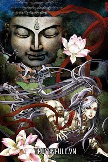 Truyện Đức Phật Và Nàng