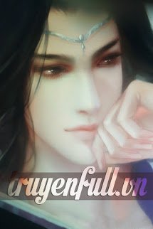 Truyện Dục Thần Chi Quả (Yêu Hồ)