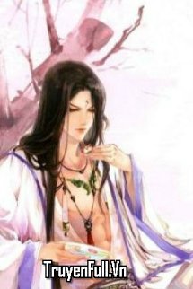 Truyện Dực Thủy