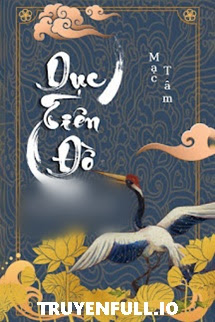 Truyện Dục Tiên Đồ