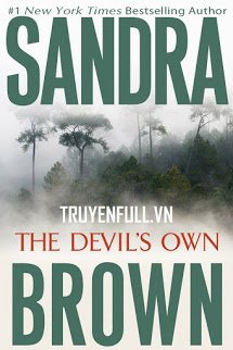 Truyện Đức Tin Của Quỷ (The Devil’s Own)