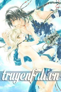 Truyện Dục Vọng Khó Cưỡng