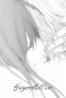 Truyện Đừng Bỏ Tớ Lại!!