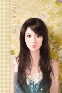 Truyện Dùng Cả Thanh Xuân Để Theo Đuổi Vợ Yêu