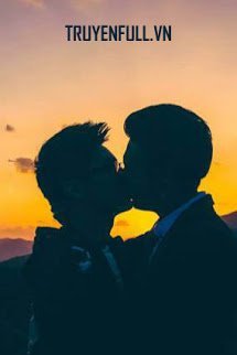 Truyện Đừng Chạm Vào Cậu Ấy