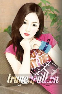 Truyện Đừng Đùa Với Gái Hư