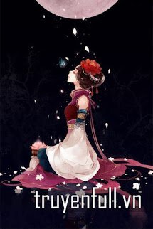 Truyện Đừng Hỏi