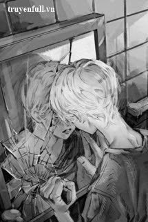 Truyện Đừng Hòng Trốn Thoát