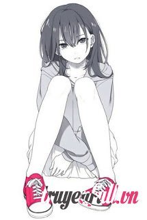 Truyện Đừng Im Lặng Với Em, Tình Yêu?