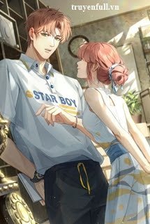 Truyện Dùng Ké Wifi Tìm Được Bạn Trai