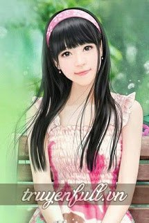 Truyện Đừng Khóc (Biệt Khóc)