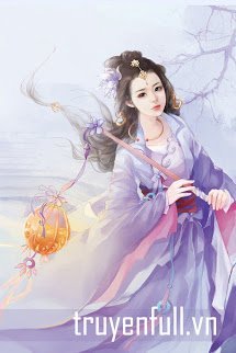 Truyện Đứng Lại! Nàng Phải Rước Chúng Ta Vào Cửa!