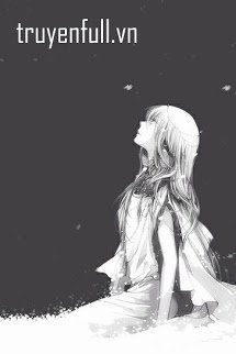 Truyện Đừng Lỡ Hẹn Ước