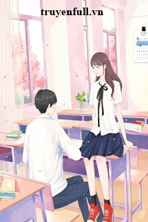 Truyện Đừng Luôn Nhớ Thương Em