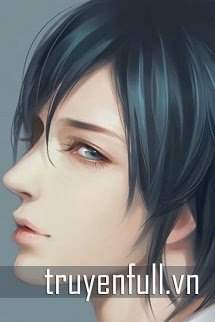 Truyện Đừng Nghĩ Tôi Sẽ Buông Em