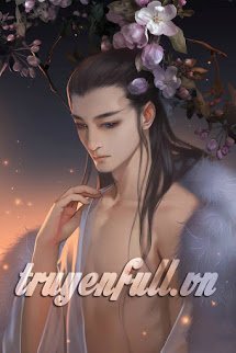 Truyện Dung Nhan Của Ngươi Là Giấc Mộng Nơi Ta