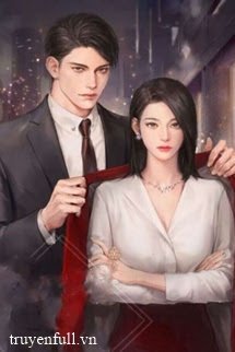 Truyện Đừng Nháo, Bạc Tiên Sinh