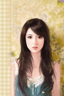 Truyện Đừng Nói Lời Tạm Biệt