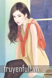 Truyện Đừng Quên Em