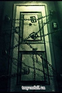 Truyện Đúng Ra Ta Sẽ Ở Địa Ngục