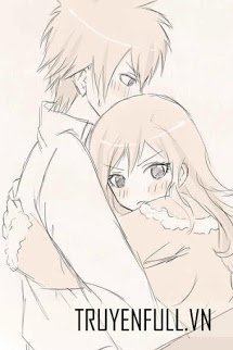 Truyện Đừng Rời Xa Vì Em Lỡ Yêu Anh Mất Rồi