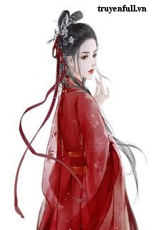 Truyện Dung Sắc