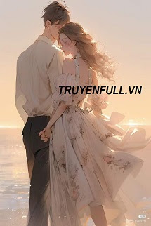 Truyện Đúng Sai Là Do Lựa Chọn