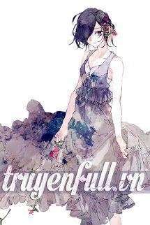 Truyện Đừng Sợ, Có Anh Đây