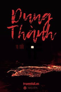 Truyện Dung Thành