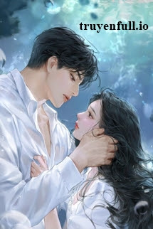 Truyện Đừng Thích Em Như Vậy - Tiễn Ngã Mân Côi