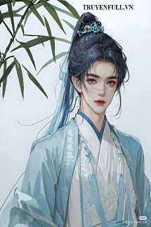 Truyện Dùng Tiền Không Giảm Lại Còn Tăng Có Song Hệ Thống Ta Đây Vô Dịch