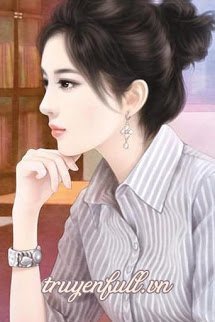Truyện Đừng Tìm Em Darling