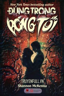 Truyện Đứng Trong Bóng Tối