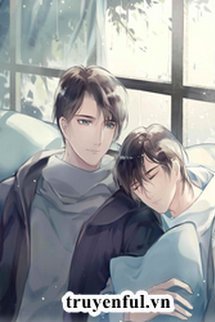 Truyện Đừng Tưởng Em Trang Điểm Thì Anh Sẽ Không Nhận Ra