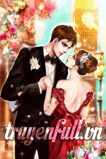 Truyện Được Chồng Như Ý